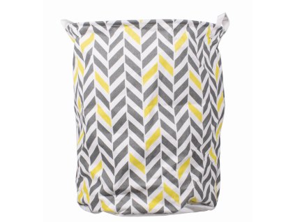 Koš na prádlo 40x50cm - K10