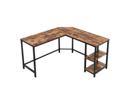 Počítačový stůl - LWD72X