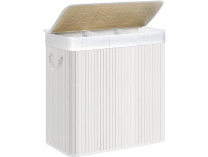 Koš na prádlo - LCB091W01