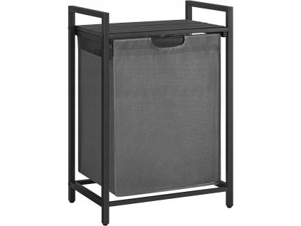 Koupelnová skříňka - BLH101G01