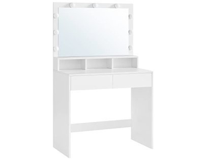 Toaletní potřeby - RDT120T10