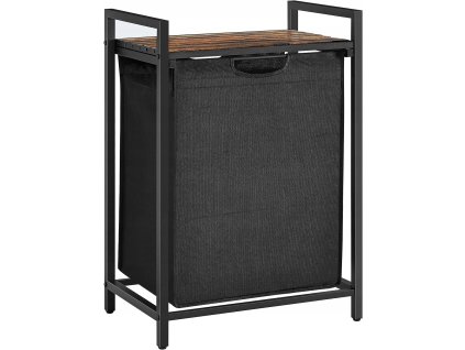 Koupelnová skříňka - BLH101B01