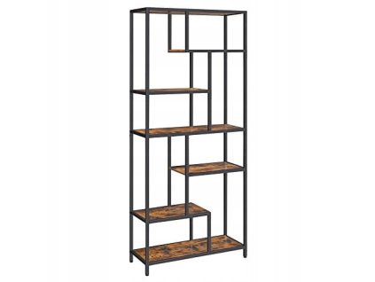 Knihovna - LLS119B01