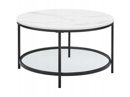 Kulatý konferenční stolek - LCT071B13