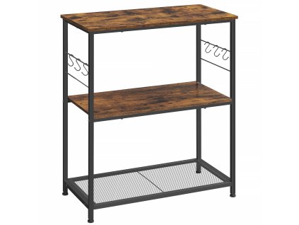 Kuchyňská skříňka - KKI002B01