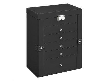 Šperkovnice - JBC152B01