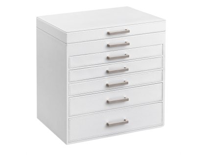 Šperkovnice - JBC138