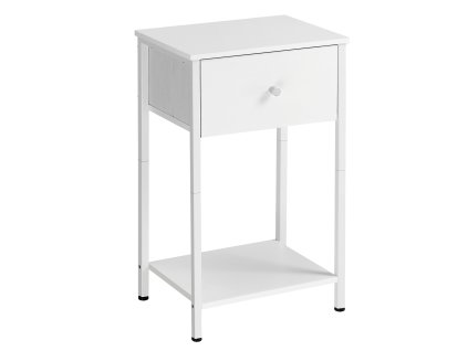 Stolní skříňka - LGS021W14