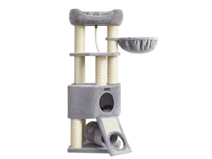 Škrabadlo - PCT002N01