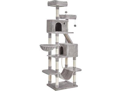 Škrabadlo pro kočky - PCT190W01