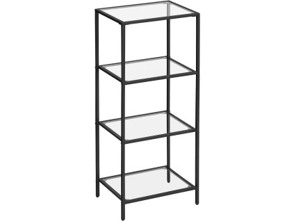 Knihovna - LGT028B61