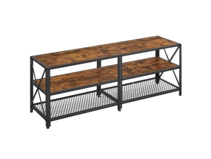 RTV skříň - LTV094B01V1