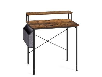 Počítačový stůl - LWD080B01V1