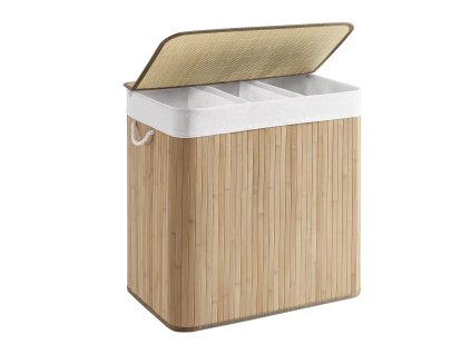 Koš na prádlo - LCB091N01