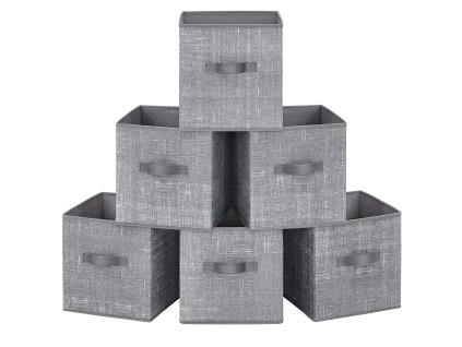 "Organizér x6 - ROB026G26V1"