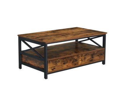 Konferenční stolek - LCT21BXV1