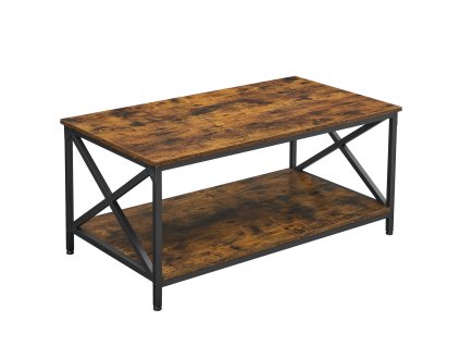 Konferenční stolek - LCT200B01V1