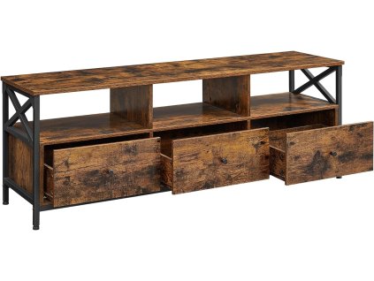 RTV skříň - LTV301B01V1