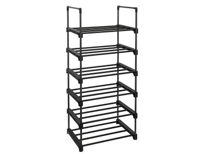 Skříňka na boty - LSA23BK