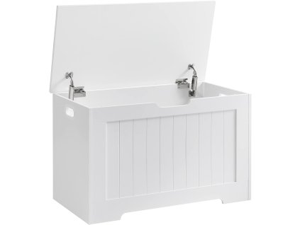 Kufr se sedadlem - LHS11WTV1