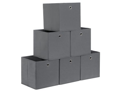 Organizér x6 - RFB02G-3