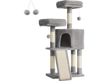 Škrabadlo pro kočky - PCT141W01