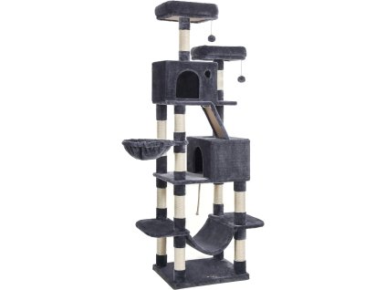 Škrabadlo pro kočky - PCT190G01