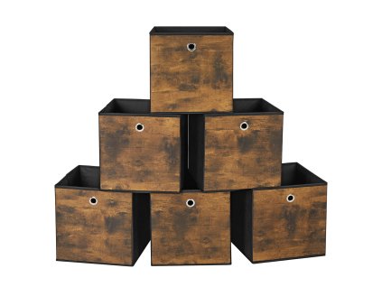 Organizér x6 - RFB102B01