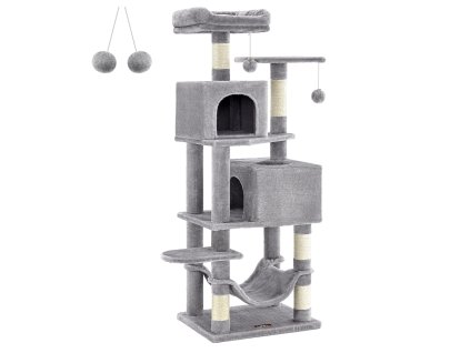 Škrabadlo - PCT192W01