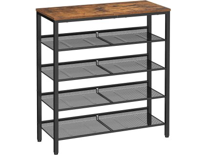 Skříňka na boty - LBS038B01