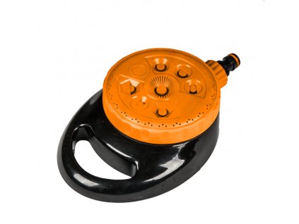 WELLHOX 8 - funkčný zavlažovač