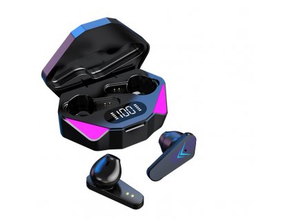 Hfc972f6b2d704a69b2dddab262447d0ar