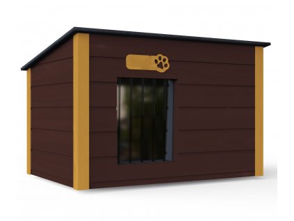 Buda L bez dostawki KOL4