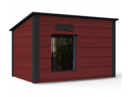 Buda L bez dostawki KOL3