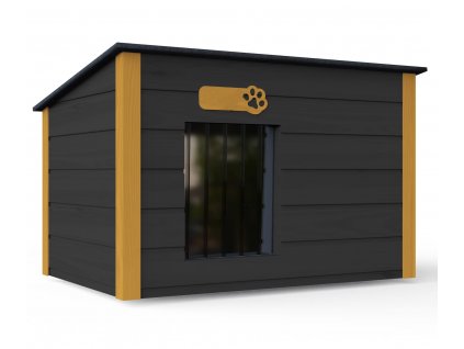 Buda L bez dostawki KOL10