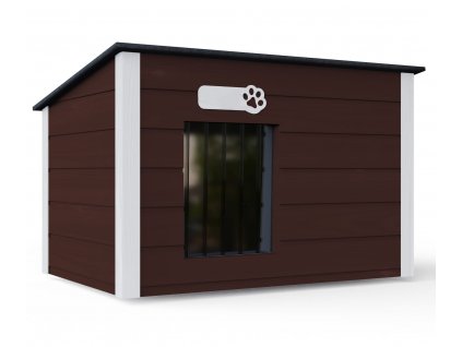 Buda L bez dostawki KOL8 (1)