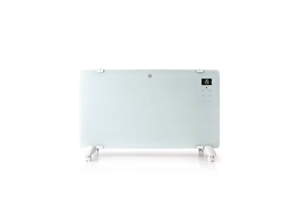 grzejnik konwektorowy maltec ch5000dww 2000w