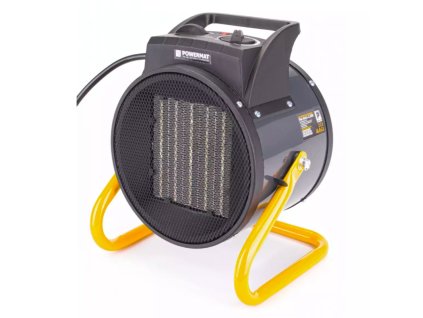 WELLHOX Elektrický ohrievač 3.5kW