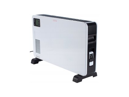 grzejnik konwektorowy maltec ch3500dw 2300w
