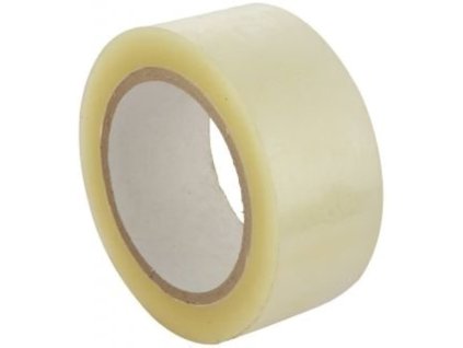 wellhox paska transparent paska 3