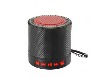 Mini reproduktor Bluetooth