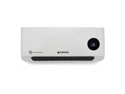 kurtyna powietrzna pm gc 3000dl