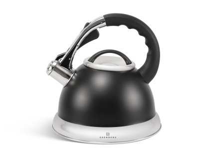 eb 8851 dsc2058 dxo 448