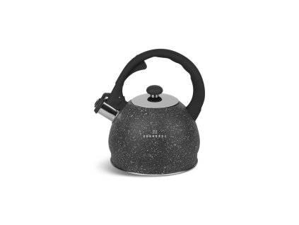 eb 8835 img 8834 867