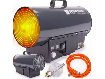 Snímka obrazovky 2023 09 13 152429