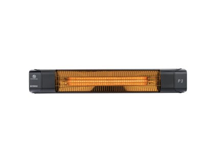 promiennik elektryczny pm gpc 2500dl (1)