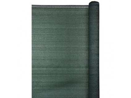 WELLHOX TIENIACA SIEŤ WELLHOX 80% PRIEHĹADNOSŤ 1,2m x 10m