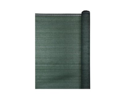 WELLHOX TIENIACA SIEŤ WELLHOX s 90% priehľadnosťou 1,2m x 10m
