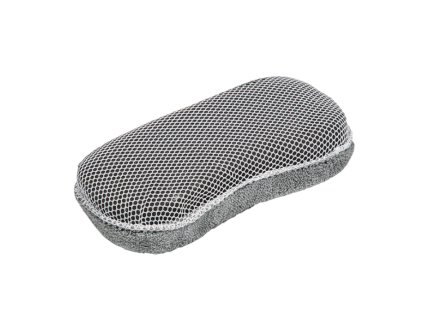 WELLHOX Umývacia špongia z mikrovlákna