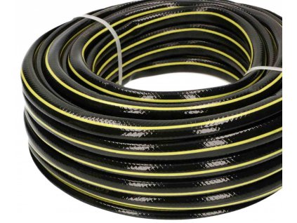 WELLHOX Záhradná hadica 3/4" - 30m